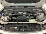 2025 Ford Explorer 4WD SUV for sale #I8796 - photo 37