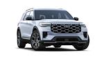 2025 Ford Explorer 4WD SUV for sale #I8796 - photo 4