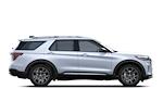 2025 Ford Explorer 4WD SUV for sale #I8796 - photo 5