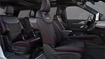 2025 Ford Explorer 4WD SUV for sale #I8796 - photo 6