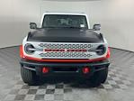 New 2025 Ford Bronco Stroppe Edition 4WD SUV for sale #I8797 - photo 3