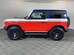 New 2025 Ford Bronco Stroppe Edition 4WD SUV for sale #I8797 - photo 7