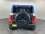 New 2025 Ford Bronco Stroppe Edition 4WD SUV for sale #I8797 - photo 8