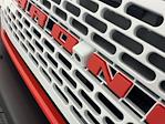 New 2025 Ford Bronco Stroppe Edition 4WD SUV for sale #I8797 - photo 10