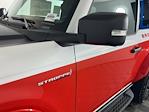 New 2025 Ford Bronco Stroppe Edition 4WD SUV for sale #I8797 - photo 12