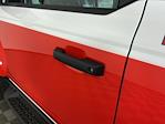 New 2025 Ford Bronco Stroppe Edition 4WD SUV for sale #I8797 - photo 13
