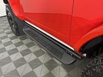 New 2025 Ford Bronco Stroppe Edition 4WD SUV for sale #I8797 - photo 14
