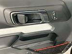New 2025 Ford Bronco Stroppe Edition 4WD SUV for sale #I8797 - photo 16