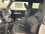 New 2025 Ford Bronco Stroppe Edition 4WD SUV for sale #I8797 - photo 17