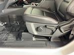 New 2025 Ford Bronco Stroppe Edition 4WD SUV for sale #I8797 - photo 18