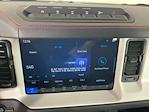 New 2025 Ford Bronco Stroppe Edition 4WD SUV for sale #I8797 - photo 21
