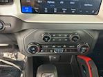 New 2025 Ford Bronco Stroppe Edition 4WD SUV for sale #I8797 - photo 22
