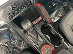 New 2025 Ford Bronco Stroppe Edition 4WD SUV for sale #I8797 - photo 23