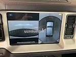 New 2025 Ford Bronco Stroppe Edition 4WD SUV for sale #I8797 - photo 24