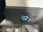 New 2025 Ford Bronco Stroppe Edition 4WD SUV for sale #I8797 - photo 26