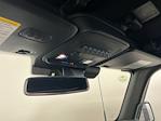 New 2025 Ford Bronco Stroppe Edition 4WD SUV for sale #I8797 - photo 27