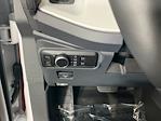 New 2025 Ford Bronco Stroppe Edition 4WD SUV for sale #I8797 - photo 28