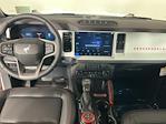 New 2025 Ford Bronco Stroppe Edition 4WD SUV for sale #I8797 - photo 29