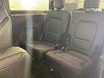 New 2025 Ford Bronco Stroppe Edition 4WD SUV for sale #I8797 - photo 30