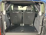 New 2025 Ford Bronco Stroppe Edition 4WD SUV for sale #I8797 - photo 31