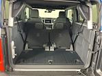 New 2025 Ford Bronco Stroppe Edition 4WD SUV for sale #I8797 - photo 32