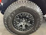 New 2025 Ford Bronco Stroppe Edition 4WD SUV for sale #I8797 - photo 34