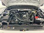New 2025 Ford Bronco Stroppe Edition 4WD SUV for sale #I8797 - photo 35
