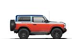 2025 Ford Bronco 4WD SUV for sale #I8797 - photo 5