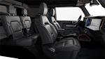 2025 Ford Bronco 4WD SUV for sale #I8797 - photo 6
