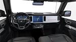 2025 Ford Bronco 4WD SUV for sale #I8797 - photo 7