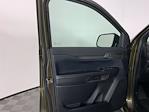 New 2025 Ford Ranger Raptor SuperCrew Cab 4x4 Pickup for sale #I8798 - photo 10