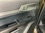 New 2025 Ford Ranger Raptor SuperCrew Cab 4x4 Pickup for sale #I8798 - photo 12