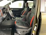 New 2025 Ford Ranger Raptor SuperCrew Cab 4x4 Pickup for sale #I8798 - photo 14