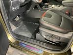 New 2025 Ford Ranger Raptor SuperCrew Cab 4x4 Pickup for sale #I8798 - photo 16