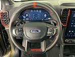New 2025 Ford Ranger Raptor SuperCrew Cab 4x4 Pickup for sale #I8798 - photo 17