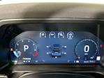 New 2025 Ford Ranger Raptor SuperCrew Cab 4x4 Pickup for sale #I8798 - photo 18