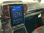 New 2025 Ford Ranger Raptor SuperCrew Cab 4x4 Pickup for sale #I8798 - photo 19