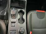 New 2025 Ford Ranger Raptor SuperCrew Cab 4x4 Pickup for sale #I8798 - photo 20