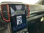 New 2025 Ford Ranger Raptor SuperCrew Cab 4x4 Pickup for sale #I8798 - photo 21