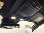 New 2025 Ford Ranger Raptor SuperCrew Cab 4x4 Pickup for sale #I8798 - photo 22