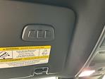 New 2025 Ford Ranger Raptor SuperCrew Cab 4x4 Pickup for sale #I8798 - photo 23