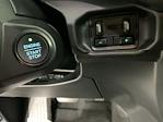 New 2025 Ford Ranger Raptor SuperCrew Cab 4x4 Pickup for sale #I8798 - photo 24