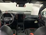 New 2025 Ford Ranger Raptor SuperCrew Cab 4x4 Pickup for sale #I8798 - photo 25