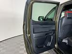 New 2025 Ford Ranger Raptor SuperCrew Cab 4x4 Pickup for sale #I8798 - photo 27