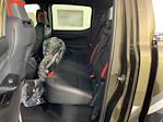 New 2025 Ford Ranger Raptor SuperCrew Cab 4x4 Pickup for sale #I8798 - photo 28