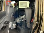 New 2025 Ford Ranger Raptor SuperCrew Cab 4x4 Pickup for sale #I8798 - photo 29