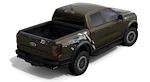2025 Ford Ranger SuperCrew Cab 4x4 Pickup for sale #I8798 - photo 3