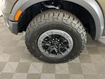 New 2025 Ford Ranger Raptor SuperCrew Cab 4x4 Pickup for sale #I8798 - photo 30