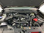 New 2025 Ford Ranger Raptor SuperCrew Cab 4x4 Pickup for sale #I8798 - photo 31