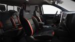 2025 Ford Ranger SuperCrew Cab 4x4 Pickup for sale #I8798 - photo 6